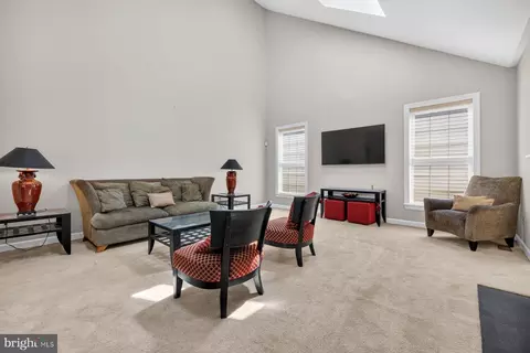 Other - 10106 Bartley Way, Lanham, MD 20706 photo 3 of 17