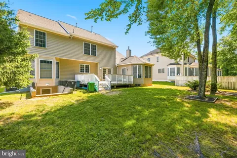 Other - 10106 Bartley Way, Lanham, MD 20706 photo 17 of 17