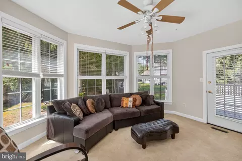 Other - 10106 Bartley Way, Lanham, MD 20706 photo 8 of 17