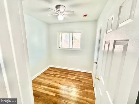 Other - 8405 12th Ave, Silver Spring, MD 20903 photo 9 of 9