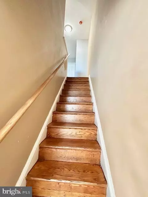 Entry Way - 8405 12th Ave, Silver Spring, MD 20903 photo 3 of 3
