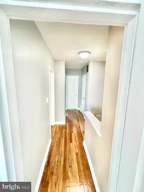 Entry Way - 8405 12th Ave, Silver Spring, MD 20903 photo 2 of 3