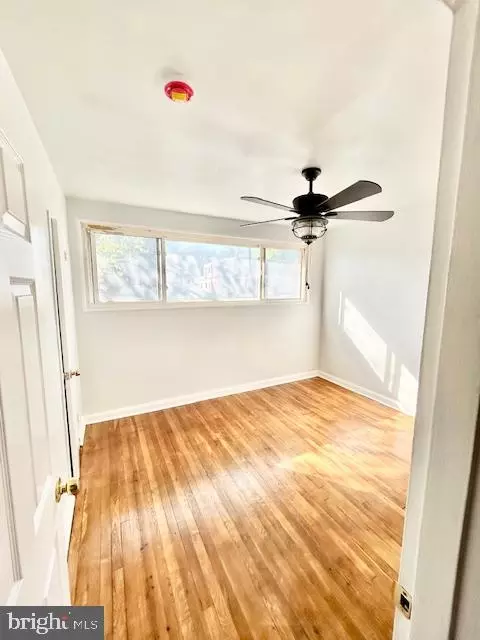 Other - 8405 12th Ave, Silver Spring, MD 20903 photo 6 of 9