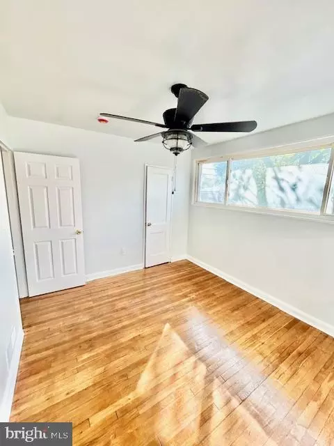 Other - 8405 12th Ave, Silver Spring, MD 20903 photo 7 of 9