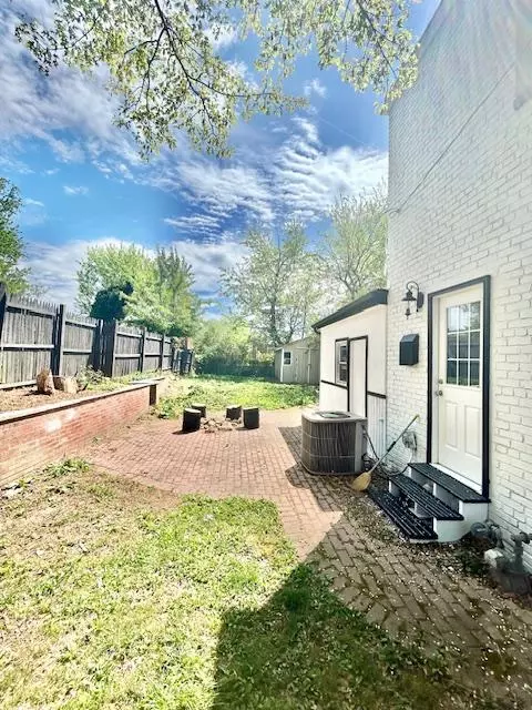 Exterior - 8405 12th Ave, Silver Spring, MD 20903 photo 3 of 3