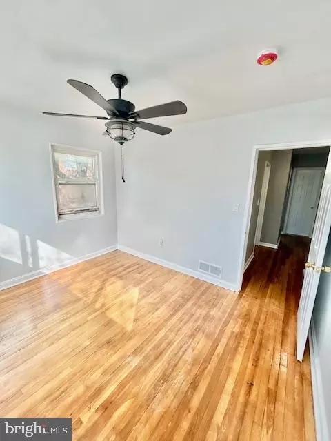 Other - 8405 12th Ave, Silver Spring, MD 20903 photo 8 of 9