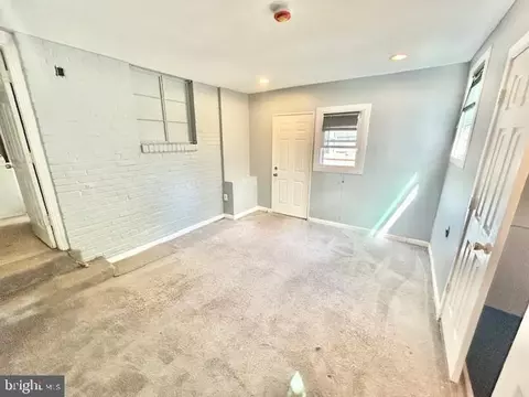 Other - 8405 12th Ave, Silver Spring, MD 20903 photo 5 of 9