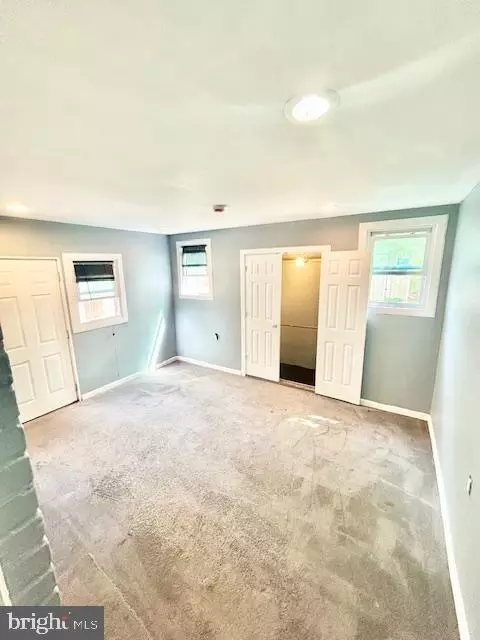 Other - 8405 12th Ave, Silver Spring, MD 20903 photo 4 of 9