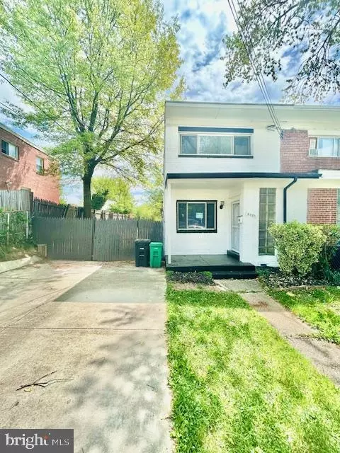 Other - 8405 12th Ave, Silver Spring, MD 20903 photo 2 of 9