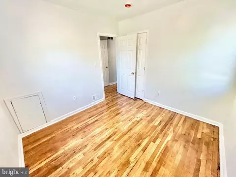 Bedroom - 8405 12th Ave, Silver Spring, MD 20903 photo 3 of 3