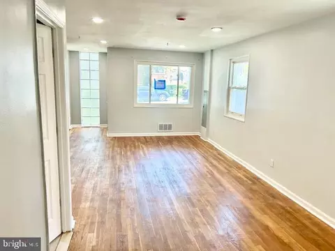 Living - 8405 12th Ave, Silver Spring, MD 20903 photo 3 of 3