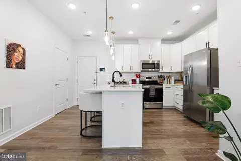 Other - 2739 Pinebrook Rd, Landover, MD 20785 photo 7 of 15