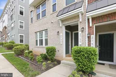 Other - 2739 Pinebrook Rd, Landover, MD 20785 photo 2 of 15