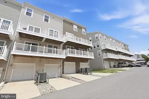 Other - 2739 Pinebrook Rd, Landover, MD 20785 photo 14 of 15