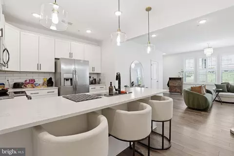 Other - 2739 Pinebrook Rd, Landover, MD 20785 photo 6 of 15