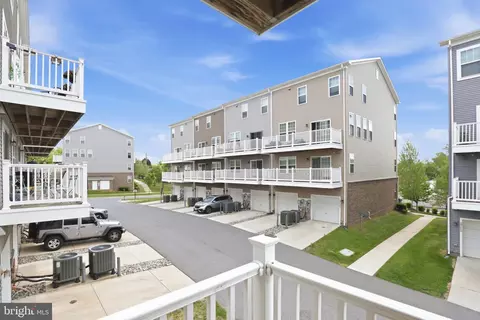 Other - 2739 Pinebrook Rd, Landover, MD 20785 photo 9 of 15