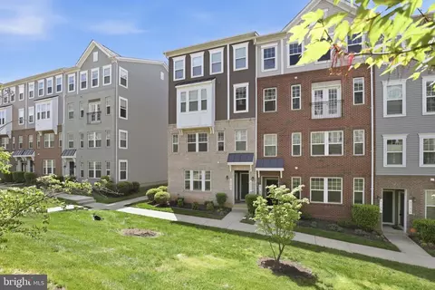 Other - 2739 Pinebrook Rd, Landover, MD 20785 photo 1 of 15