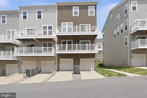 Other - 2739 Pinebrook Rd, Landover, MD 20785 photo 13 of 15