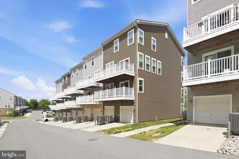 Other - 2739 Pinebrook Rd, Landover, MD 20785 photo 15 of 15