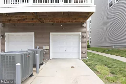 Other - 2739 Pinebrook Rd, Landover, MD 20785 photo 12 of 15