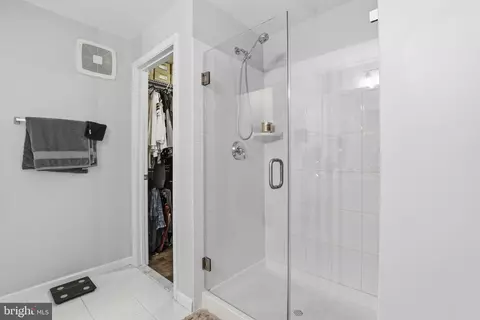 Other - 2739 Pinebrook Rd, Landover, MD 20785 photo 10 of 15