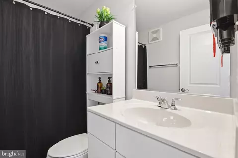 Bath - 2739 Pinebrook Rd, Landover, MD 20785 photo 1 of 3