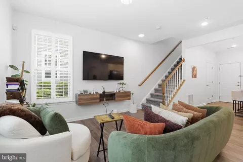 Other - 2739 Pinebrook Rd, Landover, MD 20785 photo 3 of 15