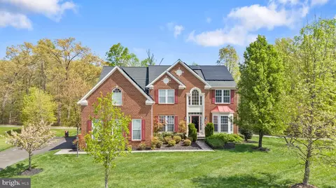 10916 Sir Paul Pl, Clinton, MD 20735