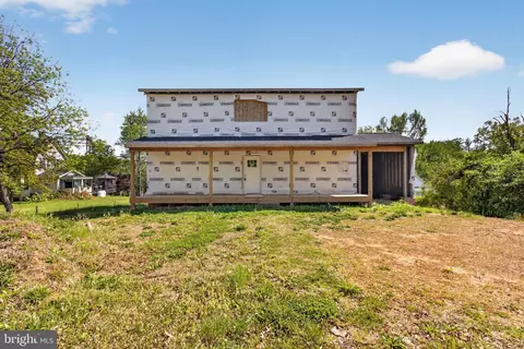 12911 10th St, Bowie, MD 20720