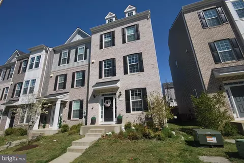 9020 Elk Ave, Marlboro, MD 20774