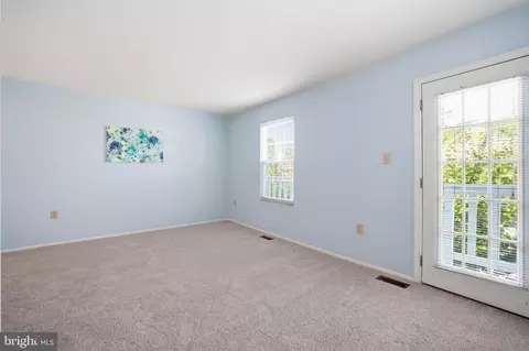 Other - 14927 Cherrywood Dr #5F, Laurel, MD 20707 photo 5 of 9
