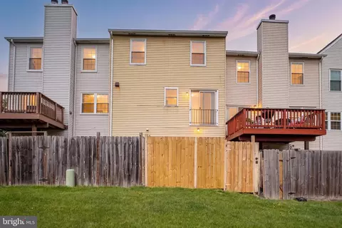 Other - 14927 Cherrywood Dr #5F, Laurel, MD 20707 photo 9 of 9