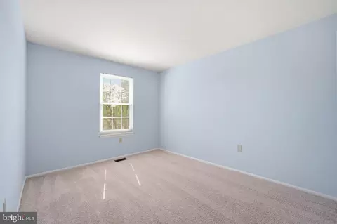 Other - 14927 Cherrywood Dr #5F, Laurel, MD 20707 photo 7 of 9