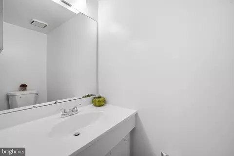Other - 14927 Cherrywood Dr #5F, Laurel, MD 20707 photo 4 of 9