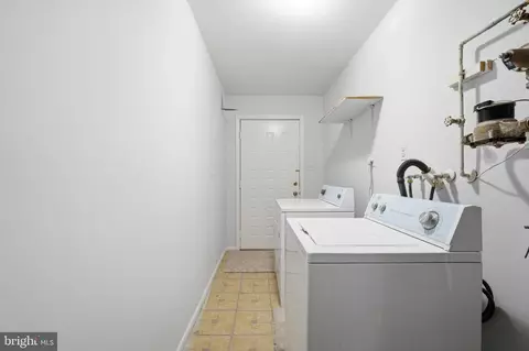 Other - 14927 Cherrywood Dr #5F, Laurel, MD 20707 photo 8 of 9