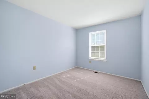 Other - 14927 Cherrywood Dr #5F, Laurel, MD 20707 photo 6 of 9