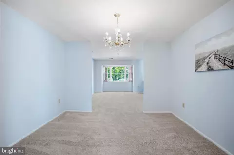 Other - 14927 Cherrywood Dr #5F, Laurel, MD 20707 photo 2 of 9