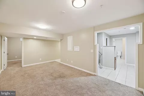 Other - 11603 Brigit Ct, Bowie, MD 20720 photo 28 of 34