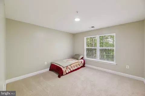 Bedroom - 11603 Brigit Ct, Bowie, MD 20720 photo 1 of 8