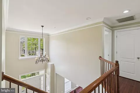 Entry Way - 11603 Brigit Ct, Bowie, MD 20720 photo 1 of 20