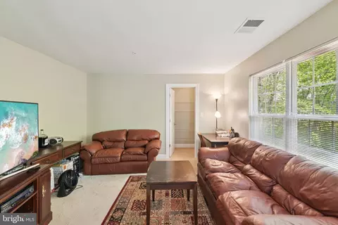 Other - 11603 Brigit Ct, Bowie, MD 20720 photo 30 of 34