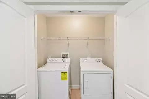 Other - 11603 Brigit Ct, Bowie, MD 20720 photo 5 of 34