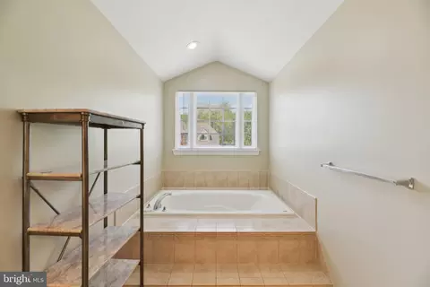 Other - 11603 Brigit Ct, Bowie, MD 20720 photo 12 of 34