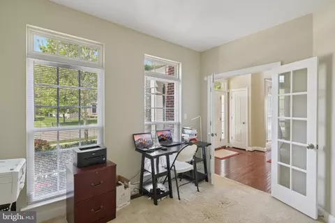 Entry Way - 11603 Brigit Ct, Bowie, MD 20720 photo 10 of 20