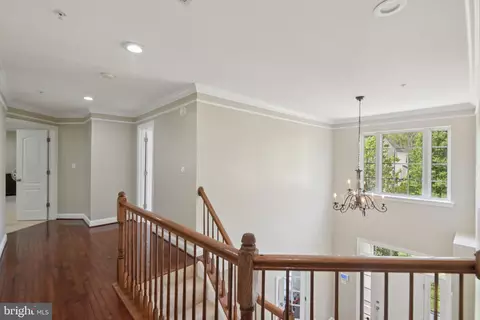 Entry Way - 11603 Brigit Ct, Bowie, MD 20720 photo 2 of 20