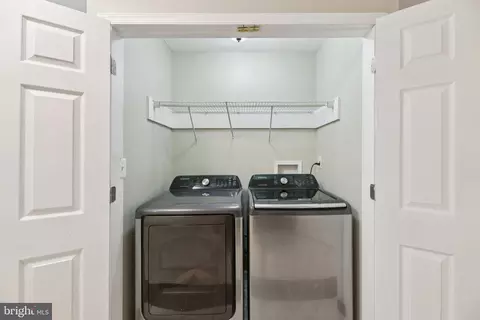 Other - 11603 Brigit Ct, Bowie, MD 20720 photo 18 of 34