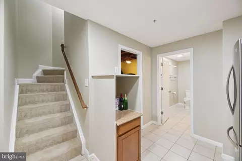 Entry Way - 11603 Brigit Ct, Bowie, MD 20720 photo 15 of 20