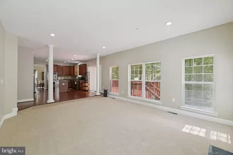 Living - 11603 Brigit Ct, Bowie, MD 20720 photo 6 of 7