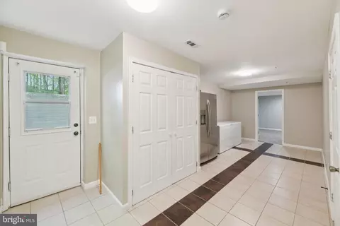 Other - 11603 Brigit Ct, Bowie, MD 20720 photo 19 of 34
