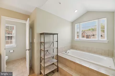 Entry Way - 11603 Brigit Ct, Bowie, MD 20720 photo 6 of 20